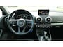 Audi A3 Sportback 30 TFSI Sport Lease Edition NL-auto NAP Clima Cruise Navi Led