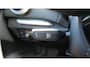 Audi A3 Sportback 30 TFSI Sport Lease Edition NL-auto NAP Clima Cruise Navi Led