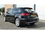 Audi A3 Sportback 30 TFSI Sport Lease Edition NL-auto NAP Clima Cruise Navi Led