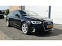 Audi A3 Sportback 30 TFSI Sport Lease Edition NL-auto NAP Clima Cruise Navi Led