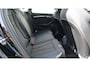 Audi A3 Sportback 30 TFSI Sport Lease Edition NL-auto NAP Clima Cruise Navi Led