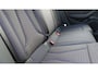 Audi A3 Sportback 30 TFSI Sport Lease Edition NL-auto NAP Clima Cruise Navi Led