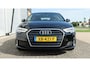 Audi A3 Sportback 30 TFSI Sport Lease Edition NL-auto NAP Clima Cruise Navi Led