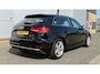 Audi A3 Sportback 30 TFSI Sport Lease Edition NL-auto NAP Clima Cruise Navi Led