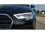 Audi A3 Sportback 30 TFSI Sport Lease Edition NL-auto NAP Clima Cruise Navi Led