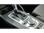 Audi A3 Sportback 30 TFSI Sport Lease Edition NL-auto NAP Clima Cruise Navi Led