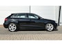 Audi A3 Sportback 30 TFSI Sport Lease Edition NL-auto NAP Clima Cruise Navi Led