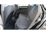 Audi A3 Sportback 30 TFSI Sport Lease Edition NL-auto NAP Clima Cruise Navi Led