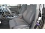 Audi A3 Sportback 30 TFSI Sport Lease Edition NL-auto NAP Clima Cruise Navi Led