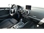 Audi A3 Sportback 30 TFSI Sport Lease Edition NL-auto NAP Clima Cruise Navi Led