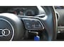 Audi A3 Sportback 30 TFSI Sport Lease Edition NL-auto NAP Clima Cruise Navi Led