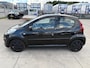 Peugeot 107 1.0 Active Automaat Carplay Navi 2e Eigenaar