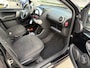 Peugeot 107 1.0 Active Automaat Carplay Navi 2e Eigenaar