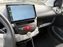 Peugeot 107 1.0 Active Automaat Carplay Navi 2e Eigenaar