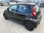 Peugeot 107 1.0 Active Automaat Carplay Navi 2e Eigenaar