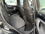Peugeot 107 1.0 Active Automaat Carplay Navi 2e Eigenaar