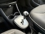 Peugeot 107 1.0 Active Automaat Carplay Navi 2e Eigenaar