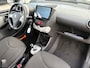 Peugeot 107 1.0 Active Automaat Carplay Navi 2e Eigenaar