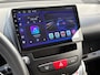 Peugeot 107 1.0 Active Automaat Carplay Navi 2e Eigenaar