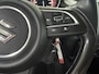 Suzuki Swift 1.2 Select Smart Hybrid Automaat Airco / Camera / PDC /