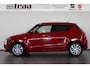Suzuki Swift 1.2 Select Smart Hybrid Automaat Airco / Camera / PDC /