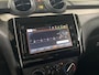 Suzuki Swift 1.2 Select Smart Hybrid Automaat Airco / Camera / PDC /
