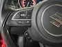 Suzuki Swift 1.2 Select Smart Hybrid Automaat Airco / Camera / PDC /