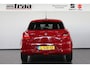 Suzuki Swift 1.2 Select Smart Hybrid Automaat Airco / Camera / PDC /