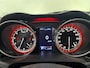 Suzuki Swift 1.2 Select Smart Hybrid Automaat Airco / Camera / PDC /