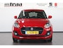 Suzuki Swift 1.2 Select Smart Hybrid Automaat Airco / Camera / PDC /
