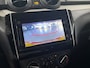 Suzuki Swift 1.2 Select Smart Hybrid Automaat Airco / Camera / PDC /