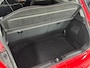 Suzuki Swift 1.2 Select Smart Hybrid Automaat Airco / Camera / PDC /