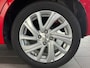 Suzuki Swift 1.2 Select Smart Hybrid Automaat Airco / Camera / PDC /