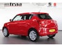 Suzuki Swift 1.2 Select Smart Hybrid Automaat Airco / Camera / PDC /