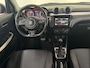 Suzuki Swift 1.2 Select Smart Hybrid Automaat Airco / Camera / PDC /