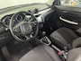 Suzuki Swift 1.2 Select Smart Hybrid Automaat Airco / Camera / PDC /