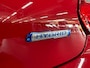 Suzuki Swift 1.2 Select Smart Hybrid Automaat Airco / Camera / PDC /