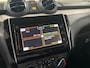 Suzuki Swift 1.2 Select Smart Hybrid Automaat Airco / Camera / PDC /