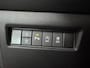 Suzuki Swift 1.2 Select Smart Hybrid Automaat Airco / Camera / PDC /