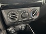 Suzuki Swift 1.2 Select Smart Hybrid Automaat Airco / Camera / PDC /