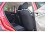 Mazda CX-3 2.0 SkyActiv-G 120 Dynamic