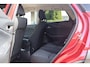 Mazda CX-3 2.0 SkyActiv-G 120 Dynamic