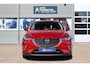 Mazda CX-3 2.0 SkyActiv-G 120 Dynamic