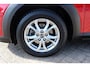 Mazda CX-3 2.0 SkyActiv-G 120 Dynamic