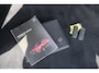 Mazda CX-3 2.0 SkyActiv-G 120 Dynamic