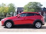 Mazda CX-3 2.0 SkyActiv-G 120 Dynamic
