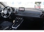 Mazda CX-3 2.0 SkyActiv-G 120 Dynamic