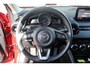 Mazda CX-3 2.0 SkyActiv-G 120 Dynamic