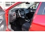Mazda CX-3 2.0 SkyActiv-G 120 Dynamic