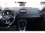 Mazda CX-3 2.0 SkyActiv-G 120 Dynamic